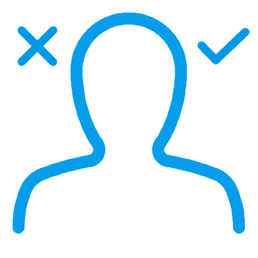 Podatkowa księga przychodów i rozchodów