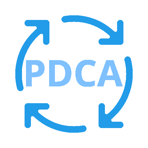 Reklamacje i niezgodności