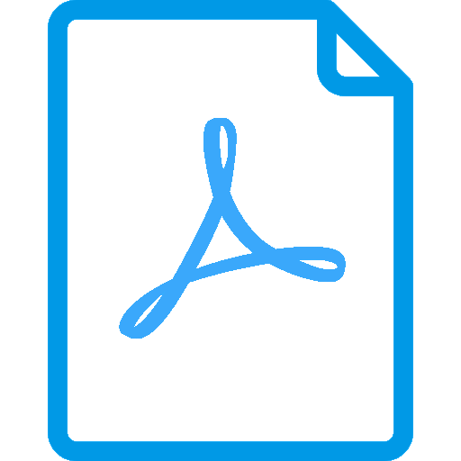 faktura VAT (plik pdf)